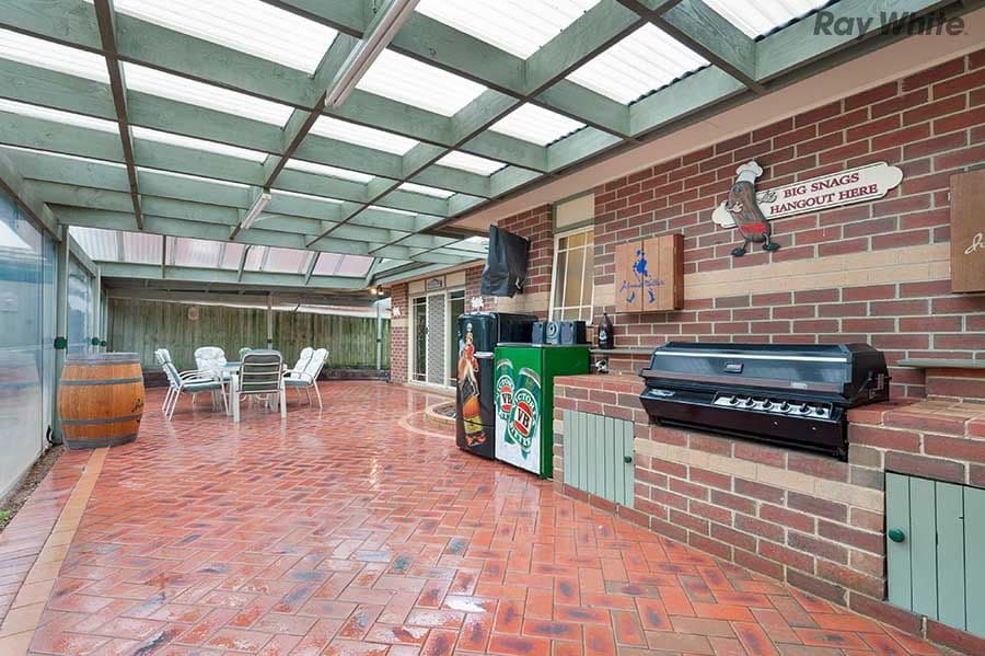 34 Bedingham Drive, Hillside VIC 3037, Hillside - Thumbnail 6