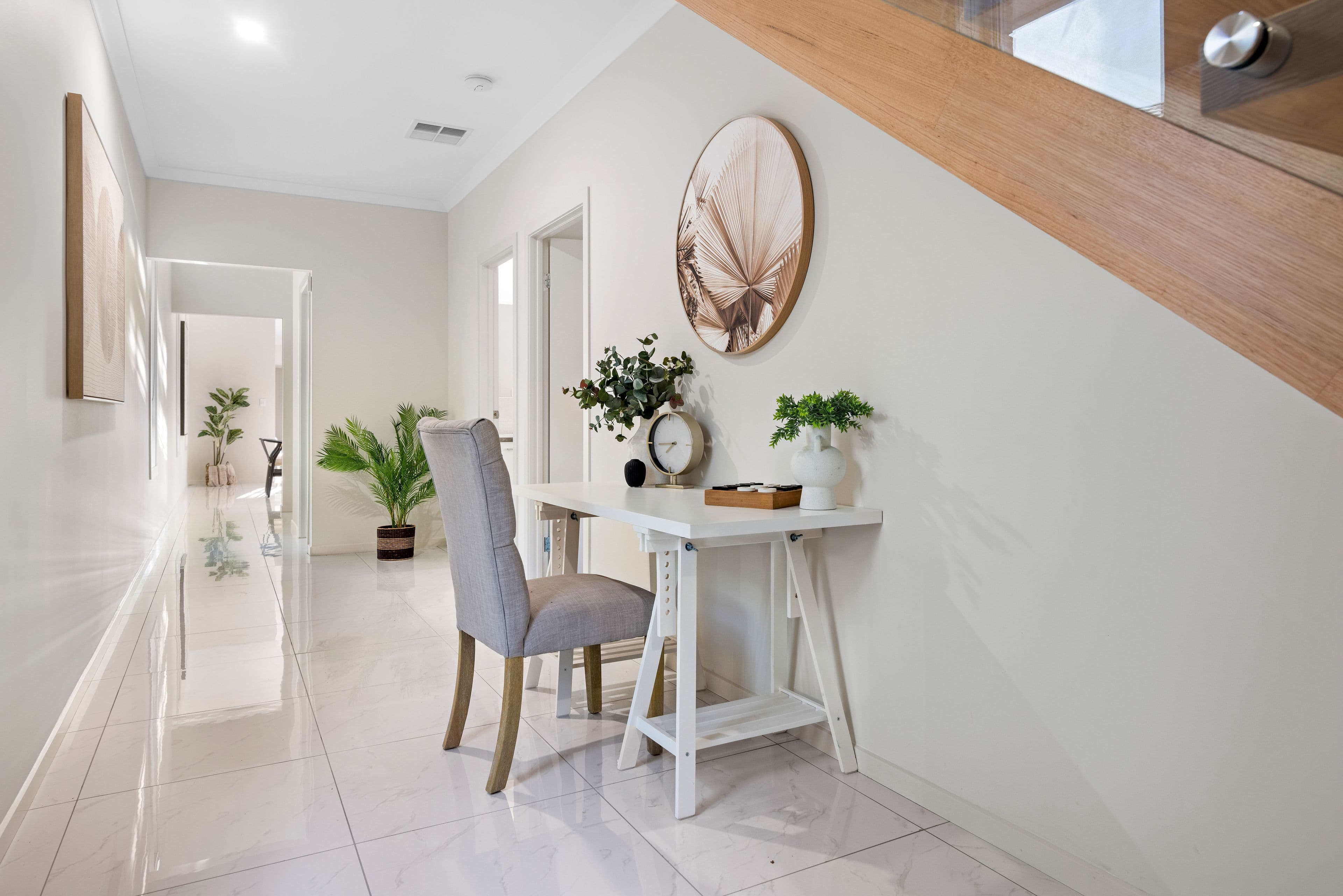 18A Broadmore Avenue, Fulham SA 5024, Fulham - Thumbnail 2