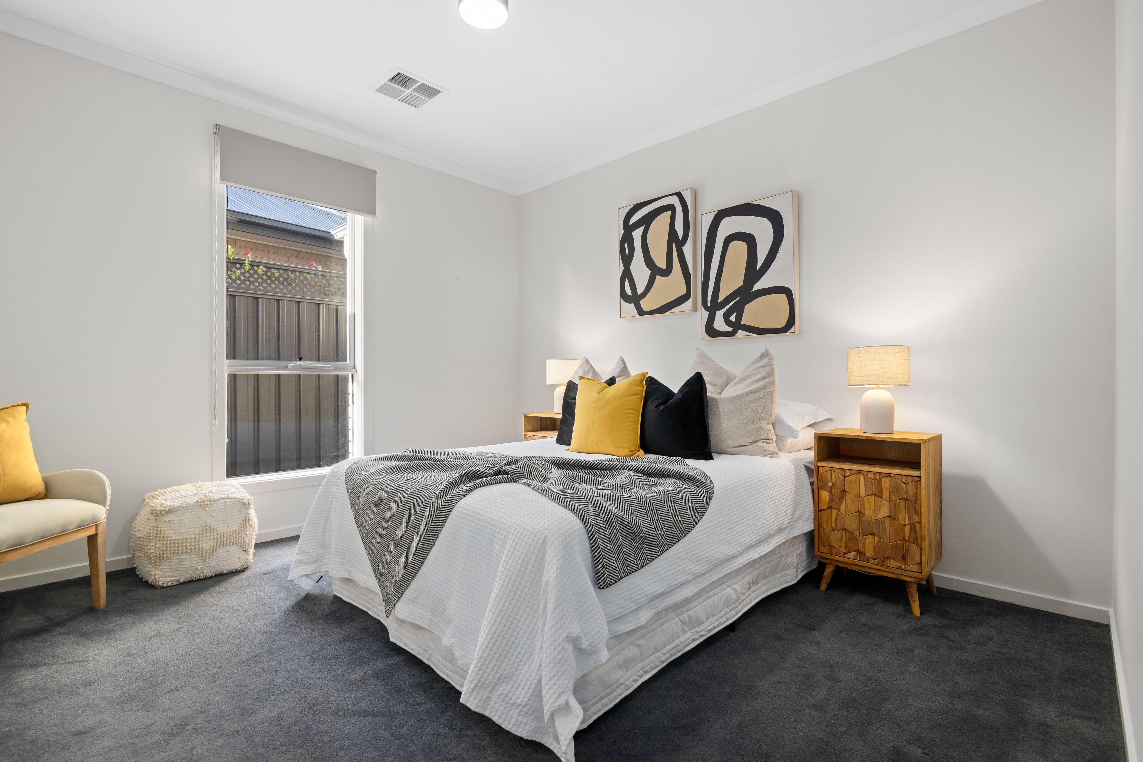 18A Broadmore Avenue, Fulham SA 5024, Fulham - Thumbnail 3