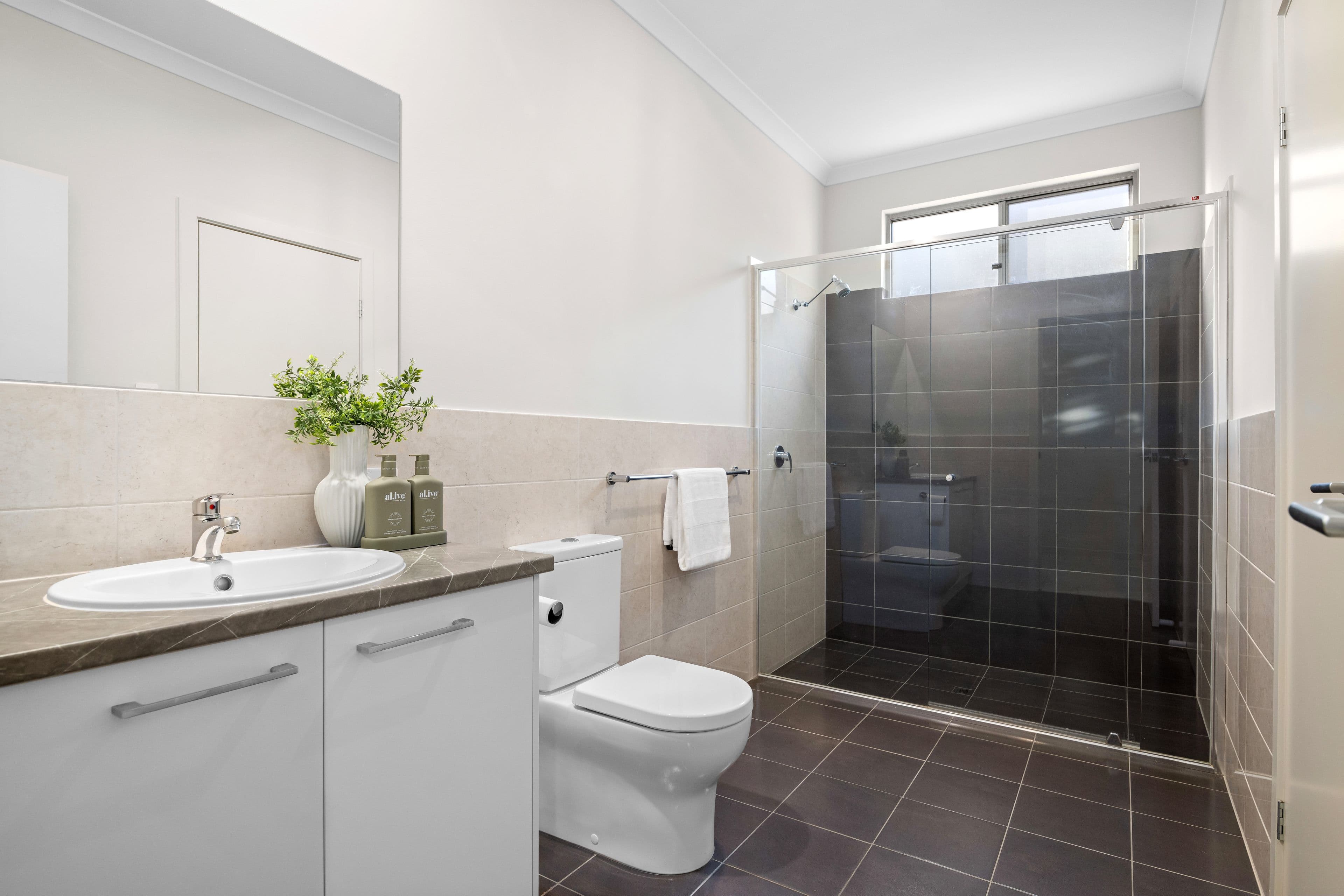 18A Broadmore Avenue, Fulham SA 5024, Fulham - Thumbnail 4