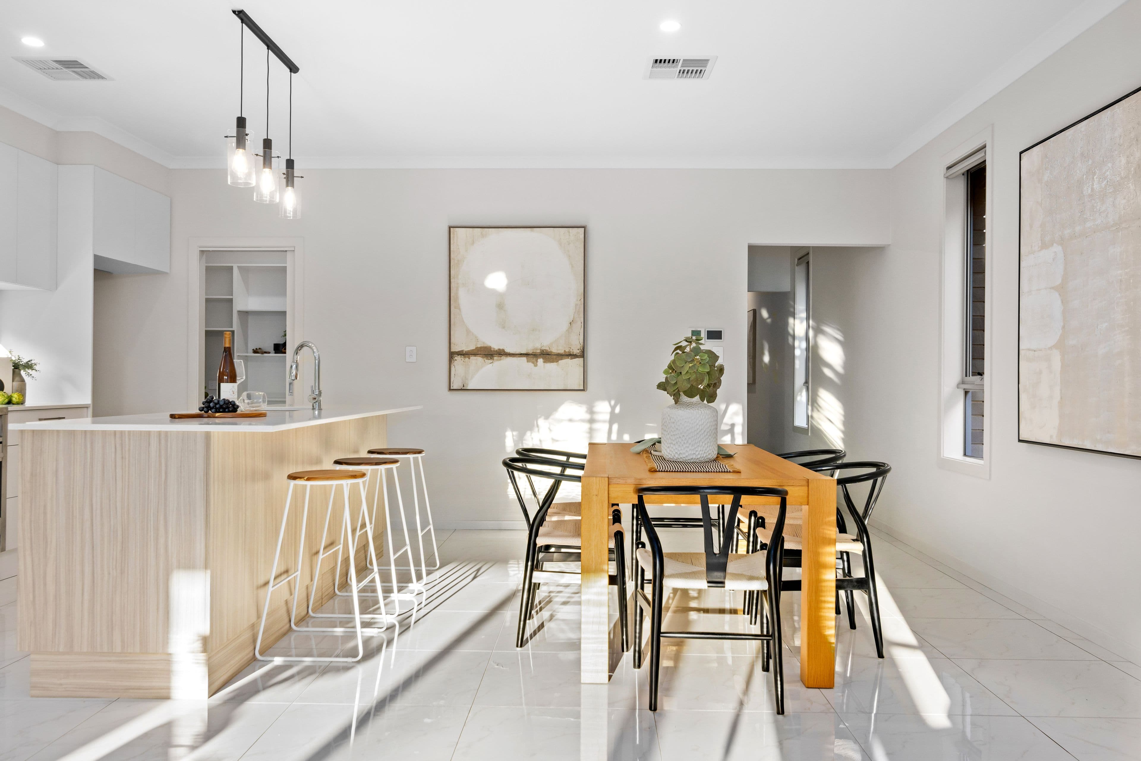 18A Broadmore Avenue, Fulham SA 5024, Fulham - Thumbnail 5