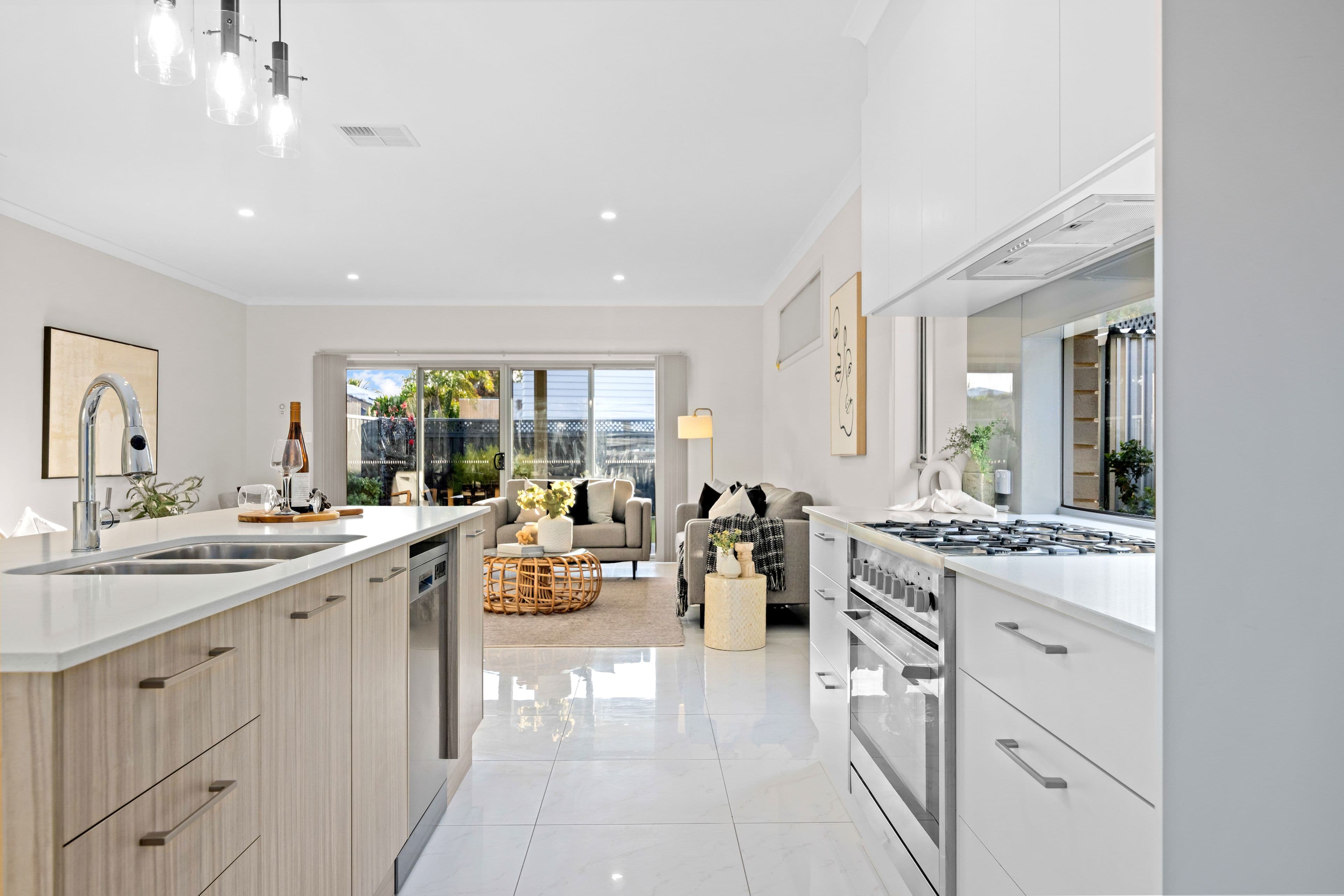 18A Broadmore Avenue, Fulham SA 5024, Fulham - Thumbnail 6
