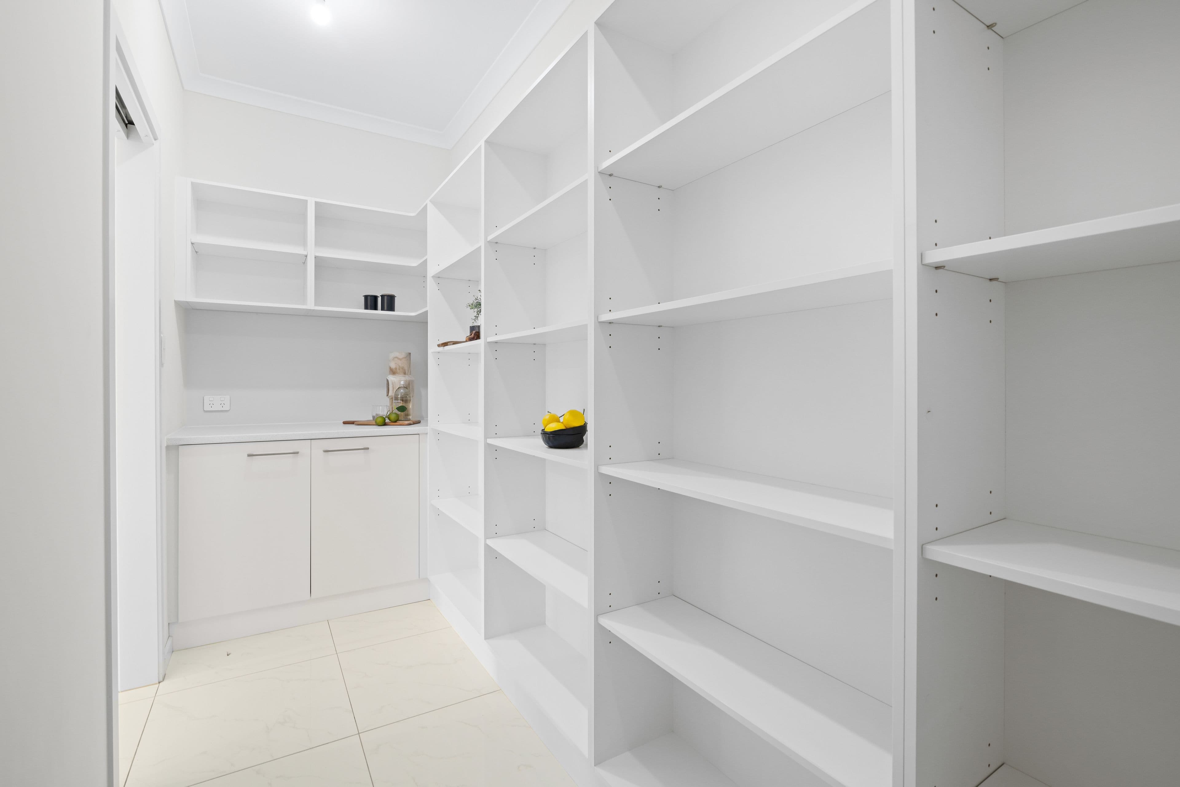 18A Broadmore Avenue, Fulham SA 5024, Fulham - Thumbnail 7