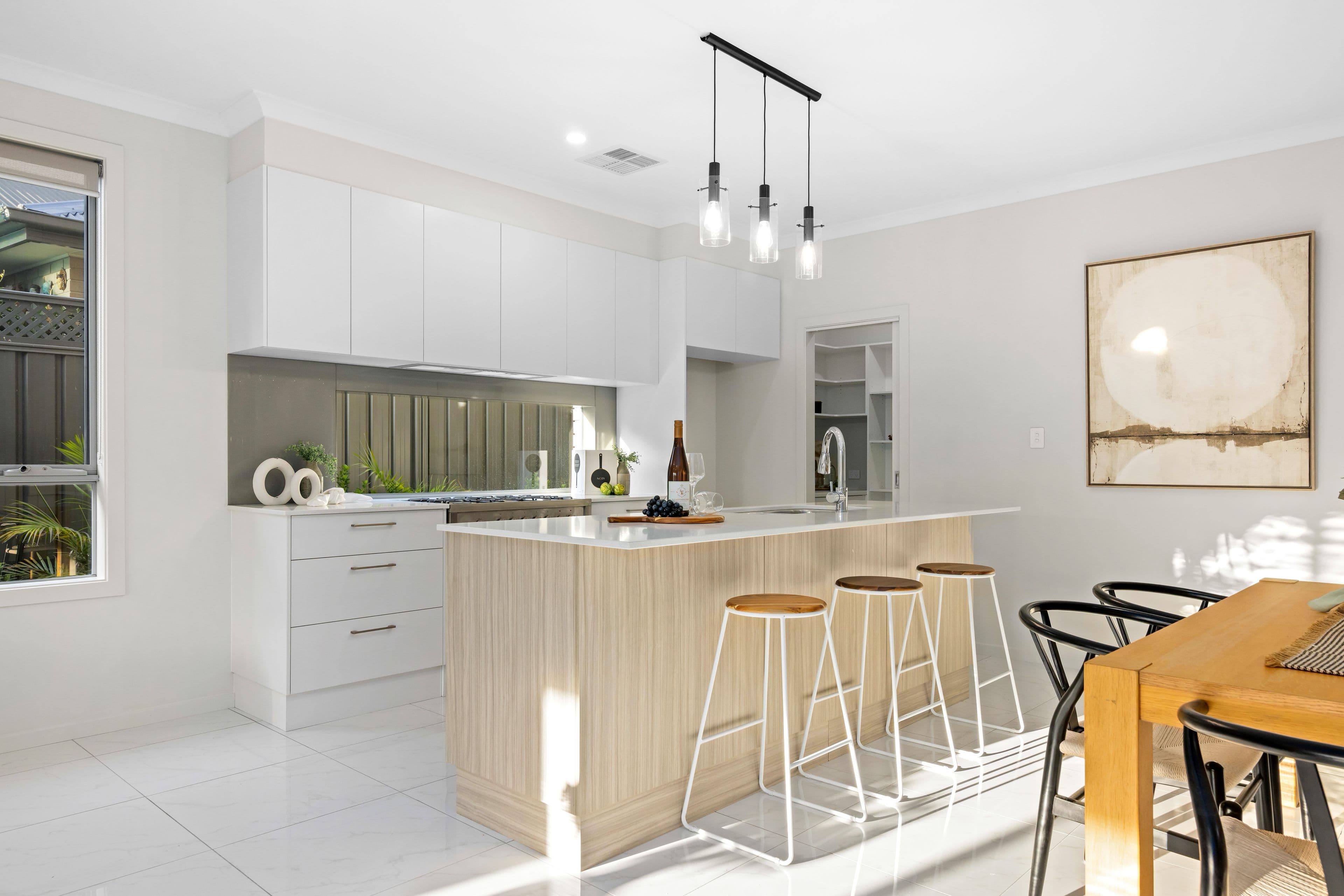 18A Broadmore Avenue, Fulham SA 5024, Fulham - Thumbnail 8