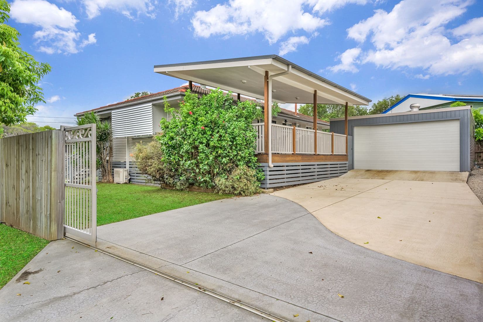 50 Playford Street, Bracken Ridge QLD 4017, Bracken Ridge - Image 1