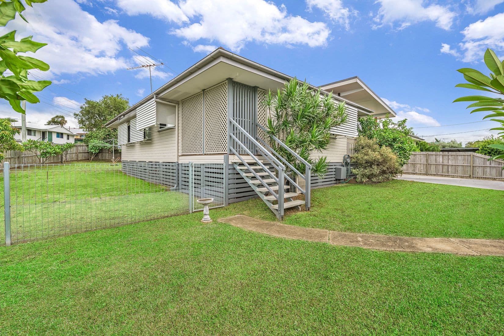 50 Playford Street, Bracken Ridge QLD 4017, Bracken Ridge - Thumbnail 2