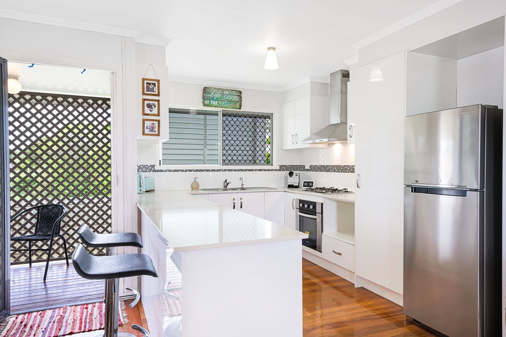 50 Playford Street, Bracken Ridge QLD 4017, Bracken Ridge - Thumbnail 3