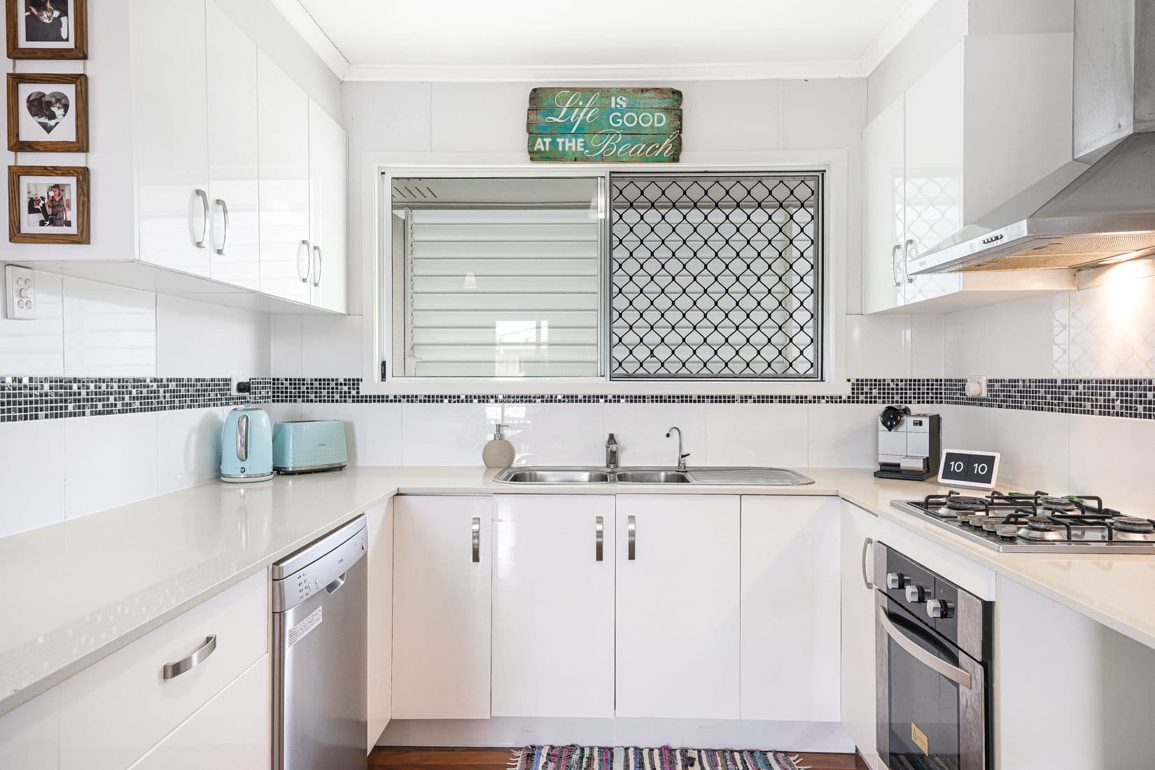 50 Playford Street, Bracken Ridge QLD 4017, Bracken Ridge - Thumbnail 4