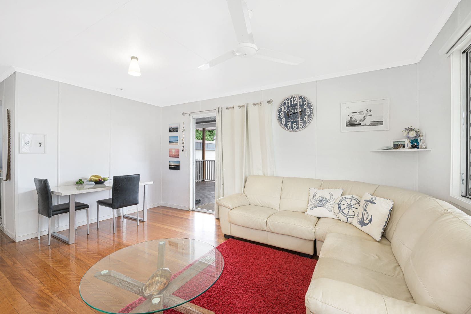 50 Playford Street, Bracken Ridge QLD 4017, Bracken Ridge - Thumbnail 5