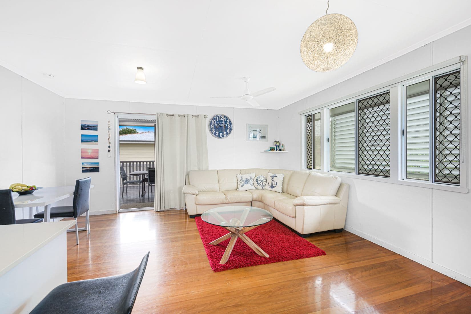 50 Playford Street, Bracken Ridge QLD 4017, Bracken Ridge - Thumbnail 6