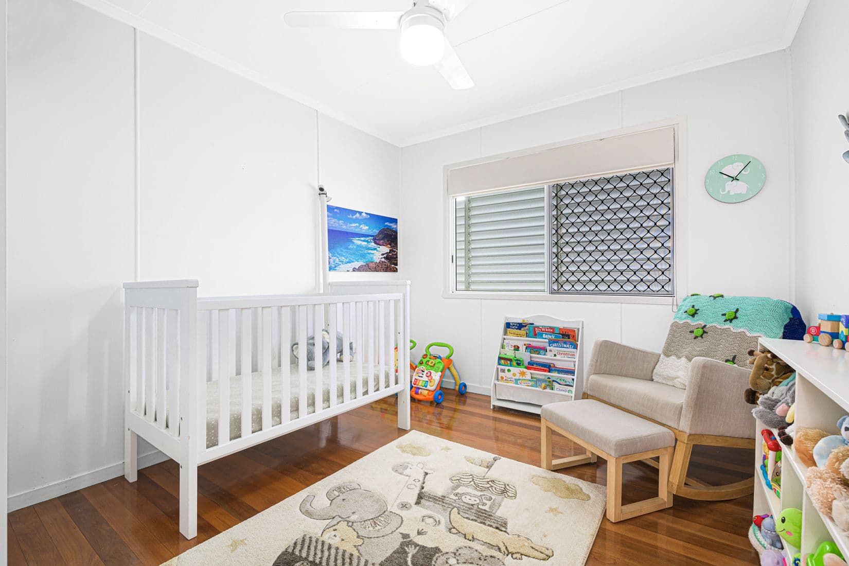 50 Playford Street, Bracken Ridge QLD 4017, Bracken Ridge - Thumbnail 7