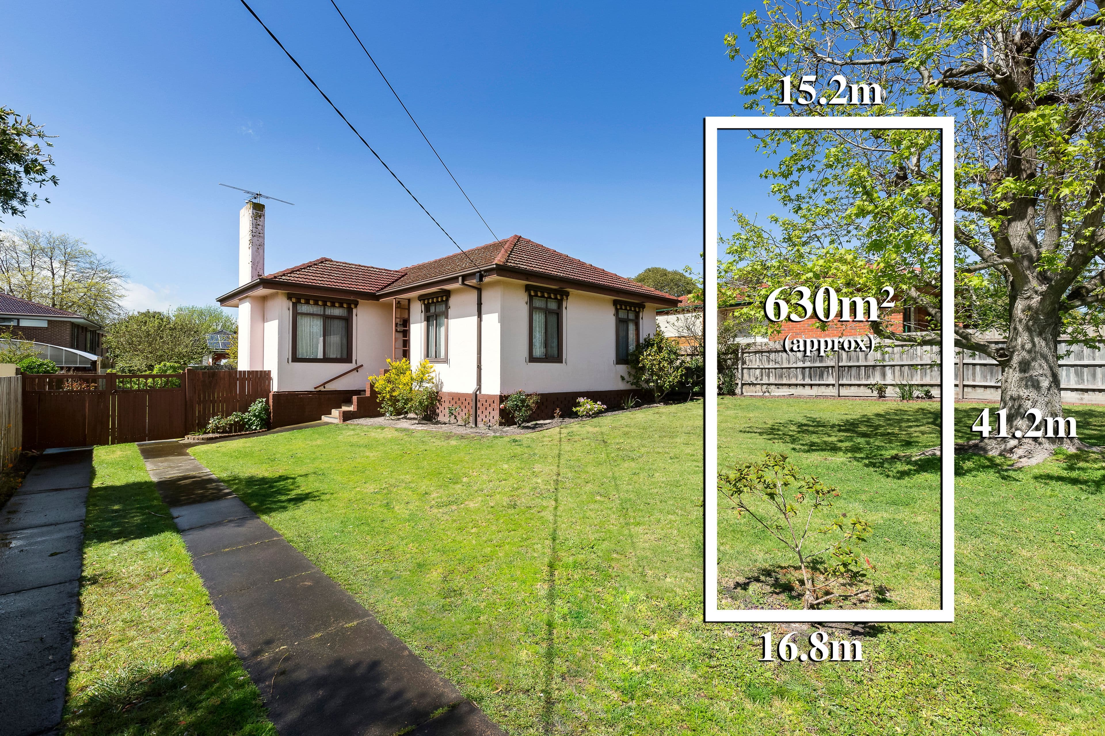 22 Amaroo Street, Chadstone VIC 3148, Chadstone - Image 1