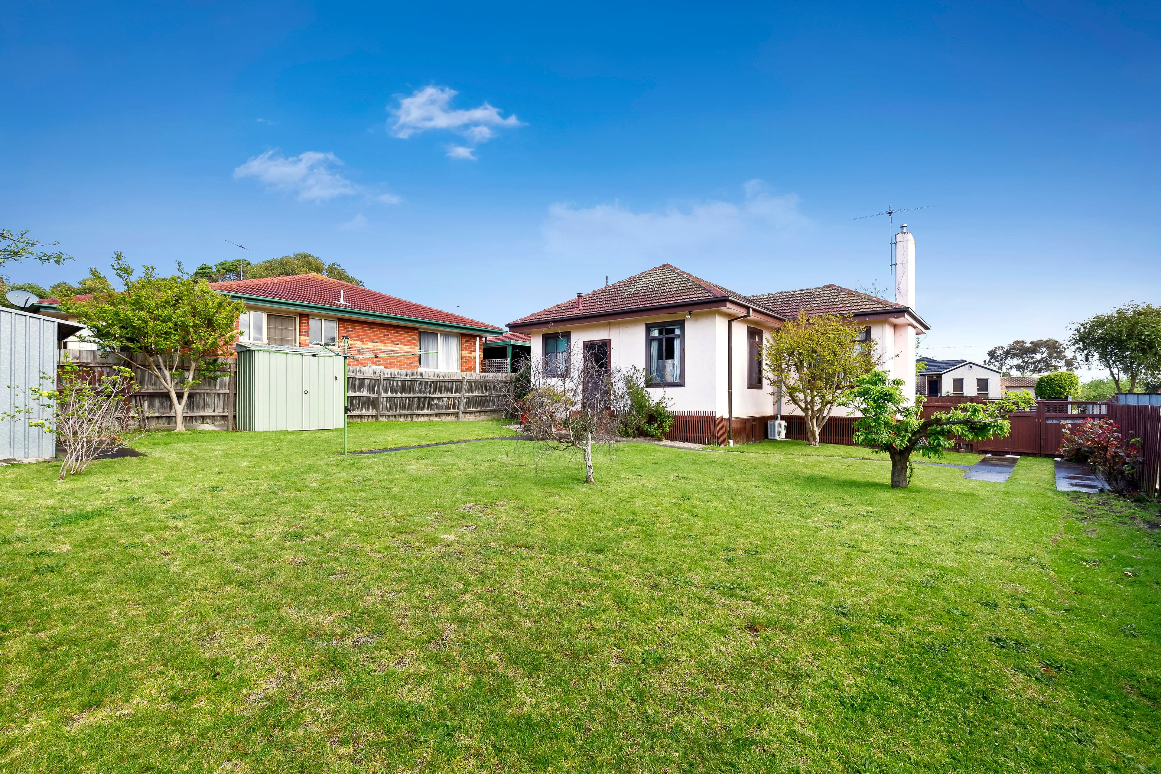 22 Amaroo Street, Chadstone VIC 3148, Chadstone - Thumbnail 2