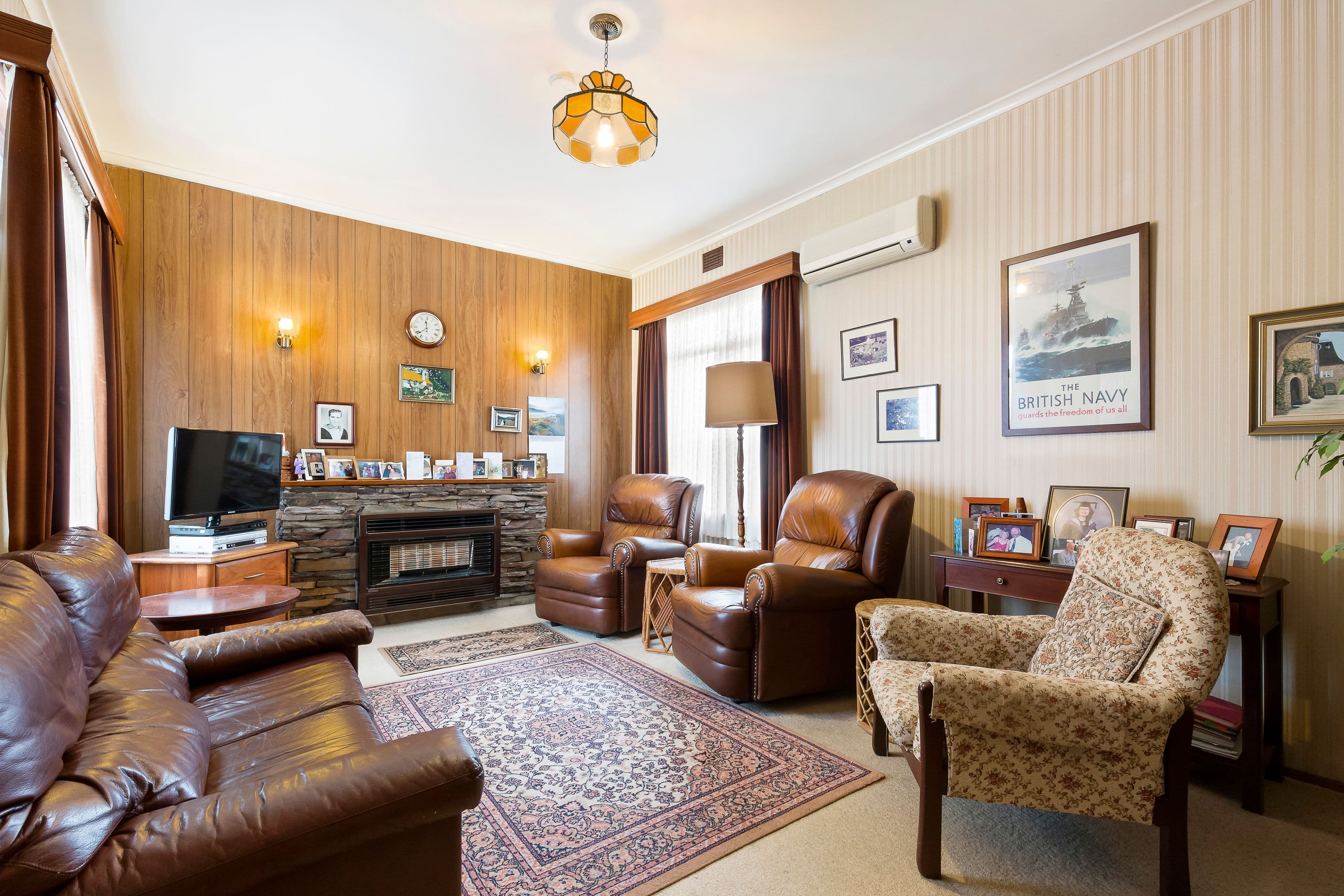 22 Amaroo Street, Chadstone VIC 3148, Chadstone - Thumbnail 3