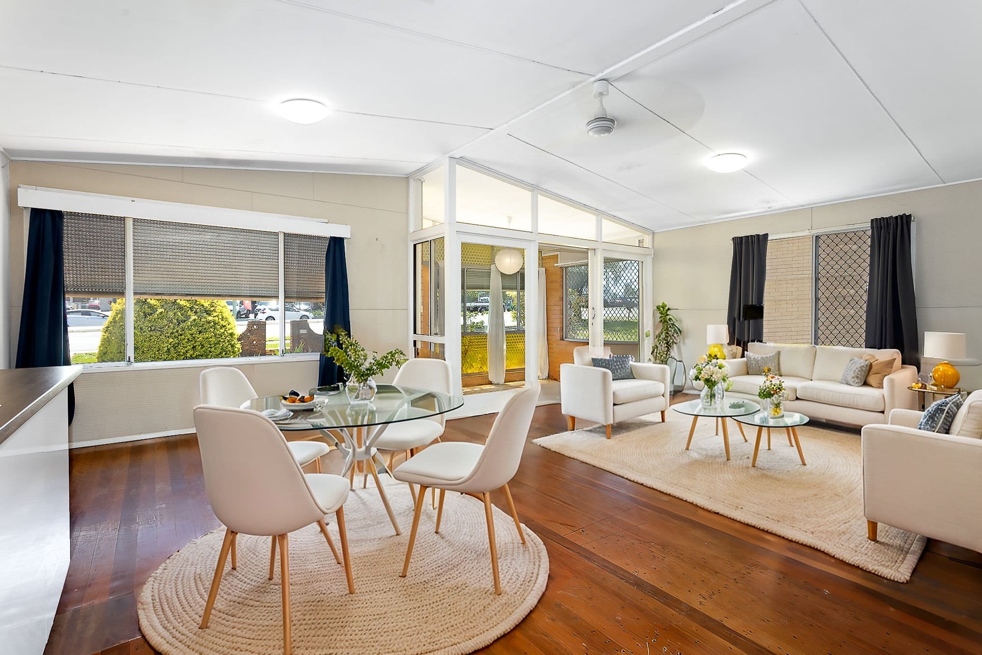 305 Anzac Avenue, Kippa-Ring QLD 4021, Kippa-Ring - Image 1