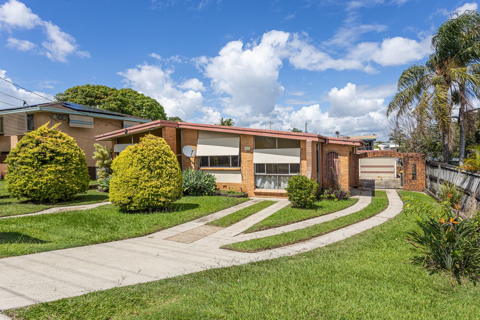 305 Anzac Avenue, Kippa-Ring QLD 4021, Kippa-Ring - Thumbnail 2