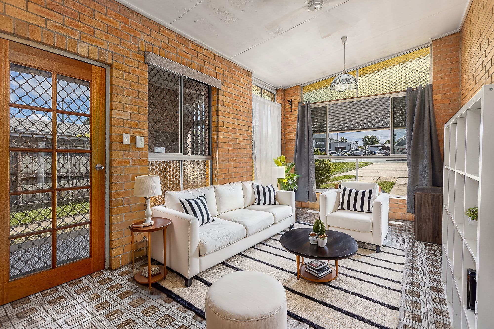 305 Anzac Avenue, Kippa-Ring QLD 4021, Kippa-Ring - Thumbnail 3