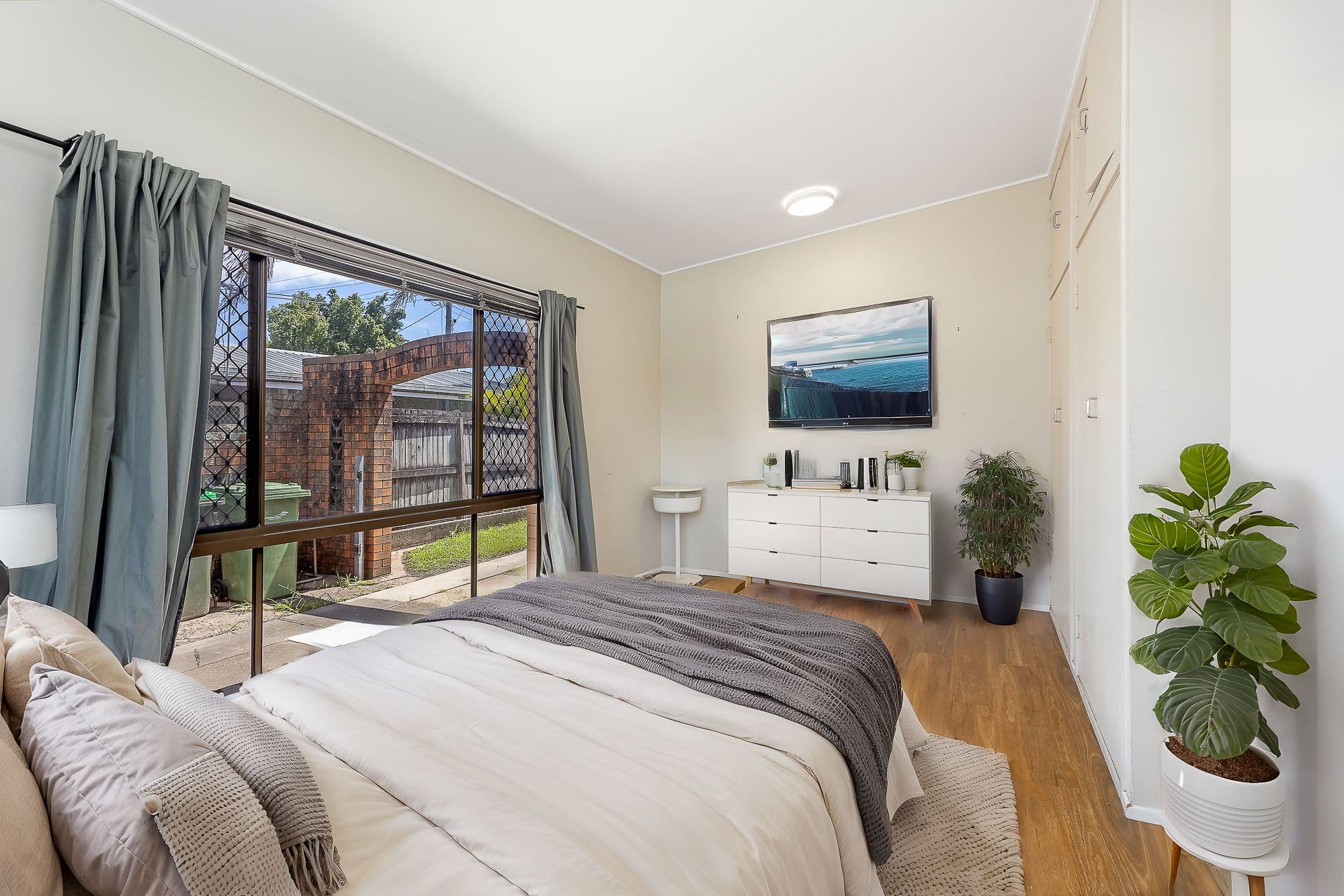 305 Anzac Avenue, Kippa-Ring QLD 4021, Kippa-Ring - Thumbnail 5