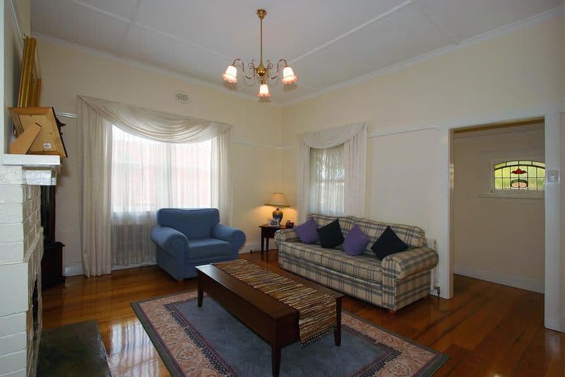 47 Elliott Street, CHELTENHAM VIC 3192, Cheltenham - Thumbnail 2