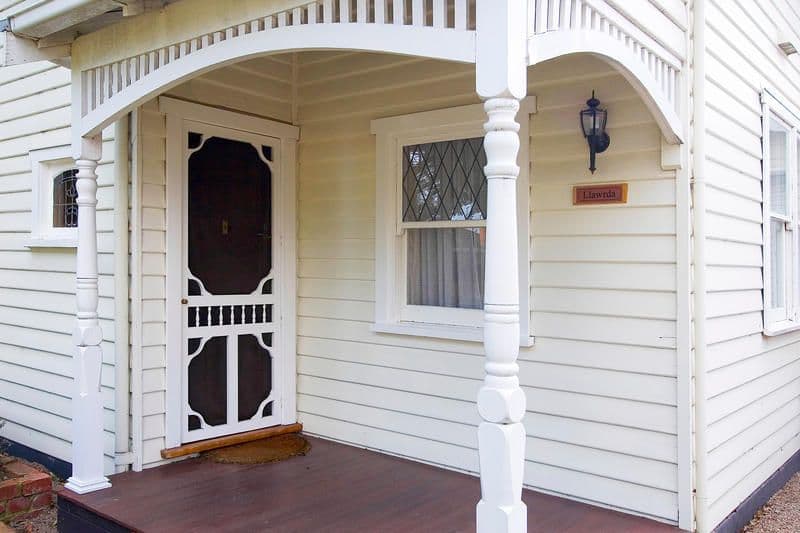 47 Elliott Street, CHELTENHAM VIC 3192, Cheltenham - Thumbnail 3