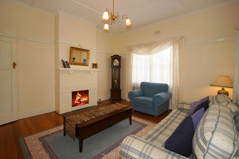 47 Elliott Street, CHELTENHAM VIC 3192, Cheltenham - Thumbnail 4