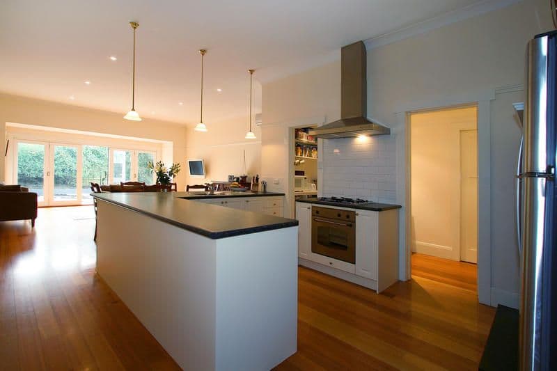 47 Elliott Street, CHELTENHAM VIC 3192, Cheltenham - Thumbnail 5