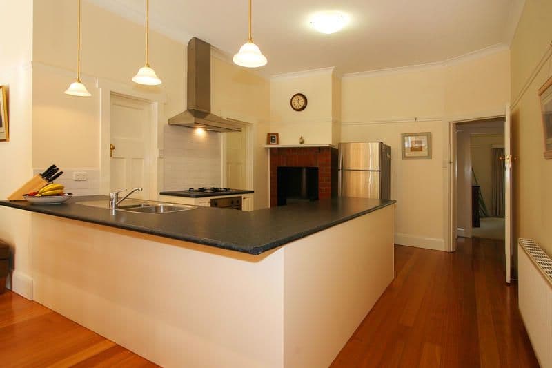47 Elliott Street, CHELTENHAM VIC 3192, Cheltenham - Thumbnail 6