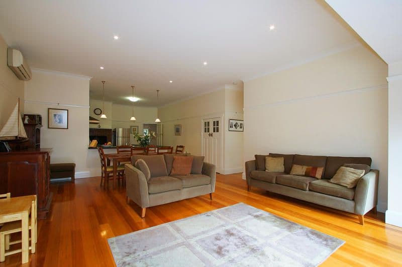 47 Elliott Street, CHELTENHAM VIC 3192, Cheltenham - Thumbnail 7