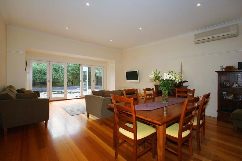 47 Elliott Street, CHELTENHAM VIC 3192, Cheltenham - Thumbnail 8