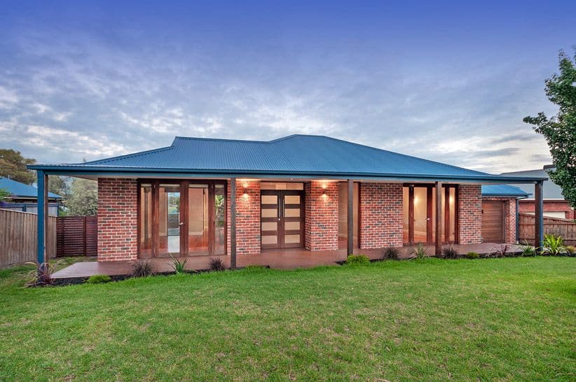 14 Landano Way, Doreen VIC 3754, Doreen - Image 1