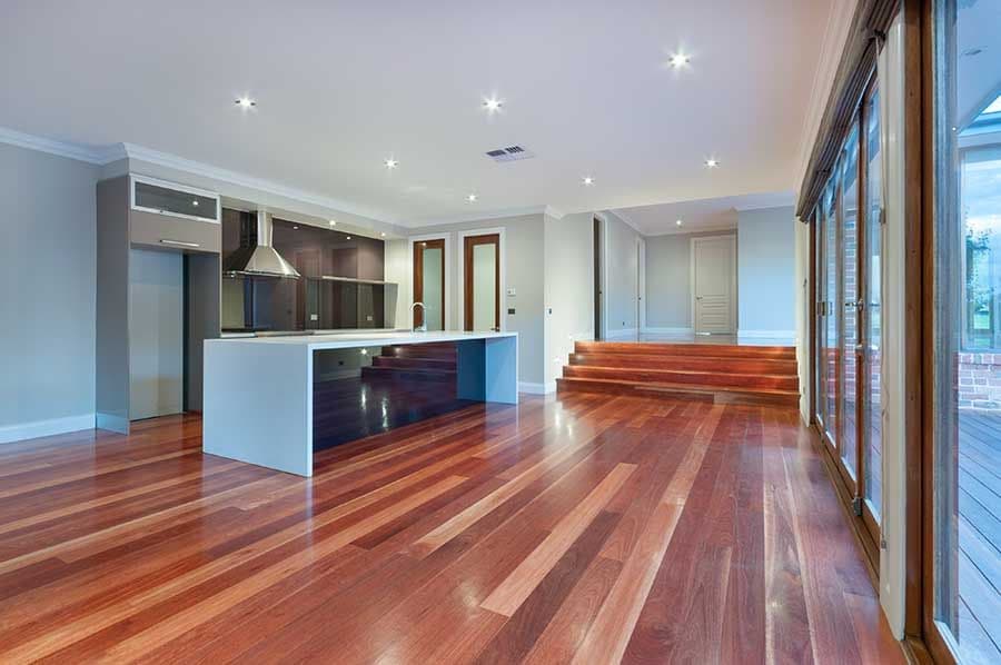 14 Landano Way, Doreen VIC 3754, Doreen - Thumbnail 2
