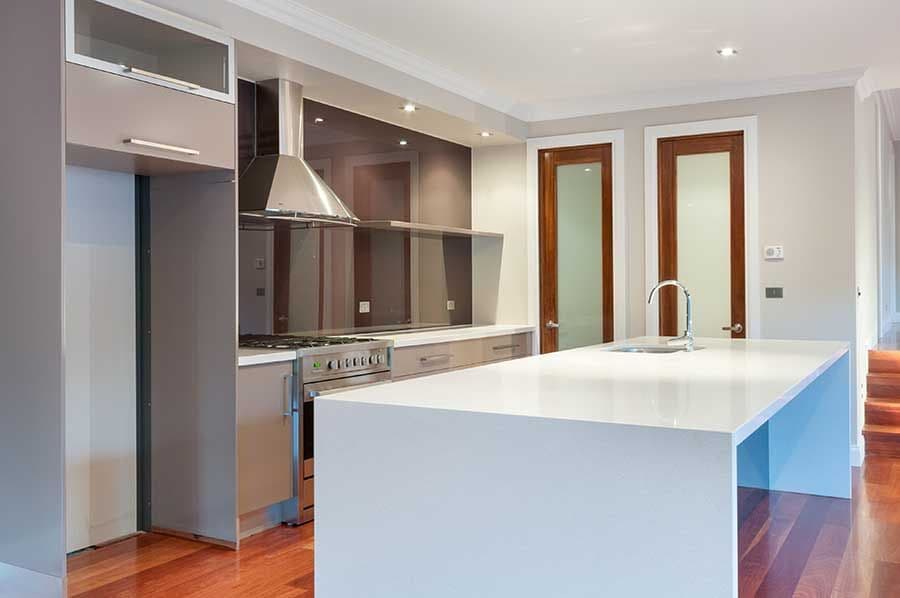 14 Landano Way, Doreen VIC 3754, Doreen - Thumbnail 3