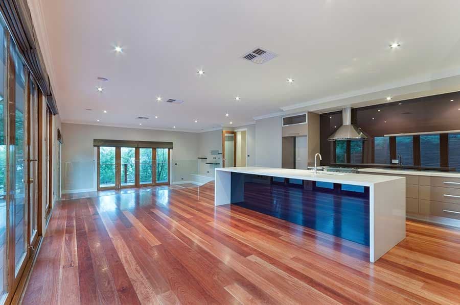 14 Landano Way, Doreen VIC 3754, Doreen - Thumbnail 4