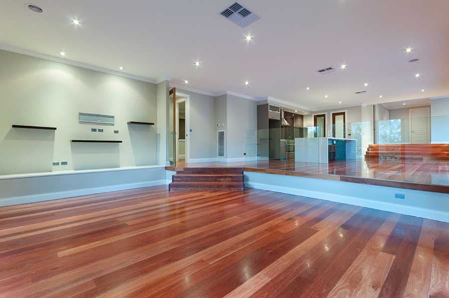 14 Landano Way, Doreen VIC 3754, Doreen - Thumbnail 5