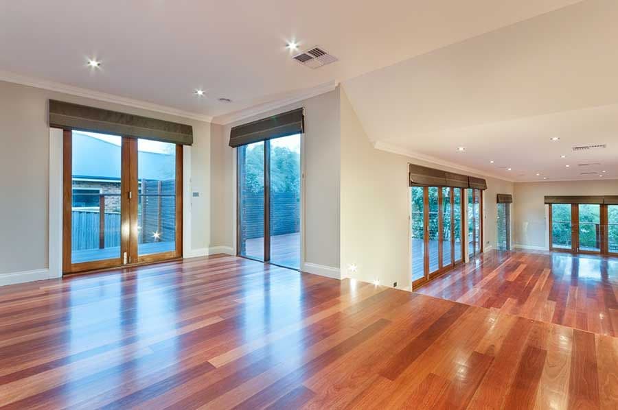 14 Landano Way, Doreen VIC 3754, Doreen - Thumbnail 6