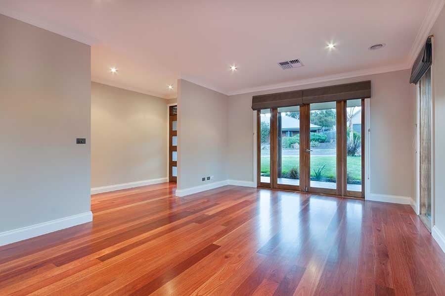 14 Landano Way, Doreen VIC 3754, Doreen - Thumbnail 7