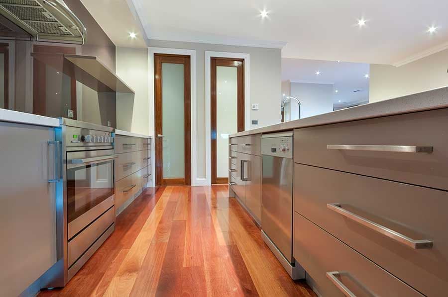 14 Landano Way, Doreen VIC 3754, Doreen - Thumbnail 8