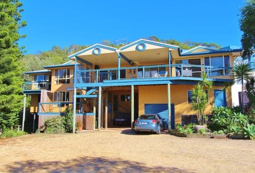 6 Iluka Way, Dunbogan, Dunbogan - Image 1