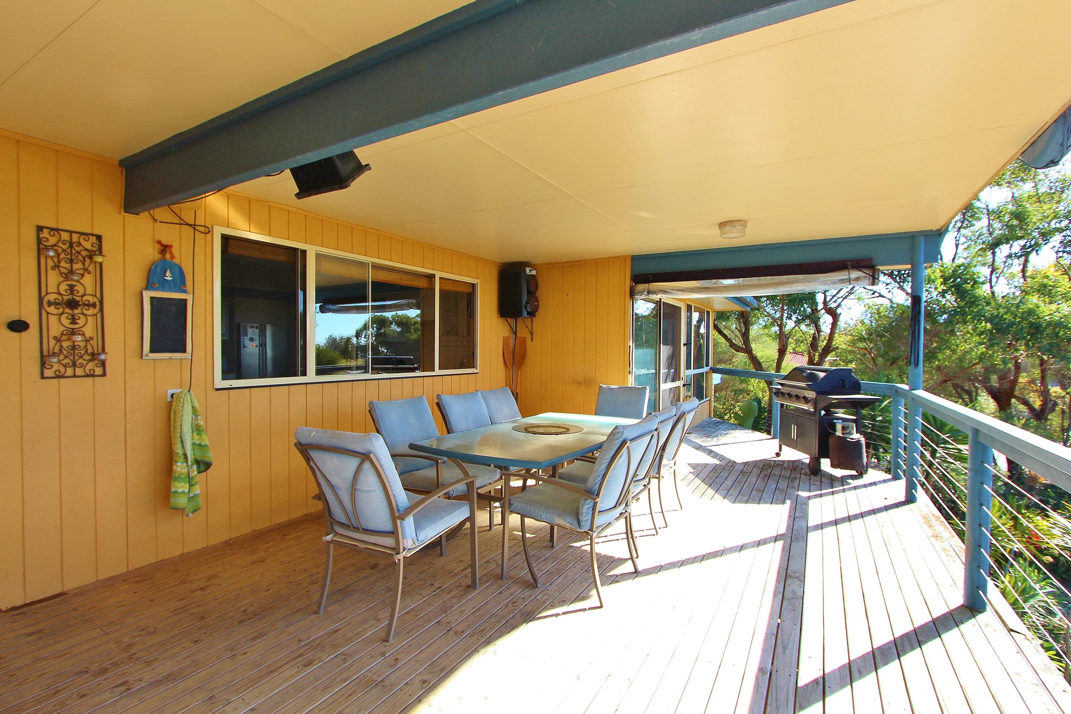 6 Iluka Way, Dunbogan, Dunbogan - Thumbnail 3