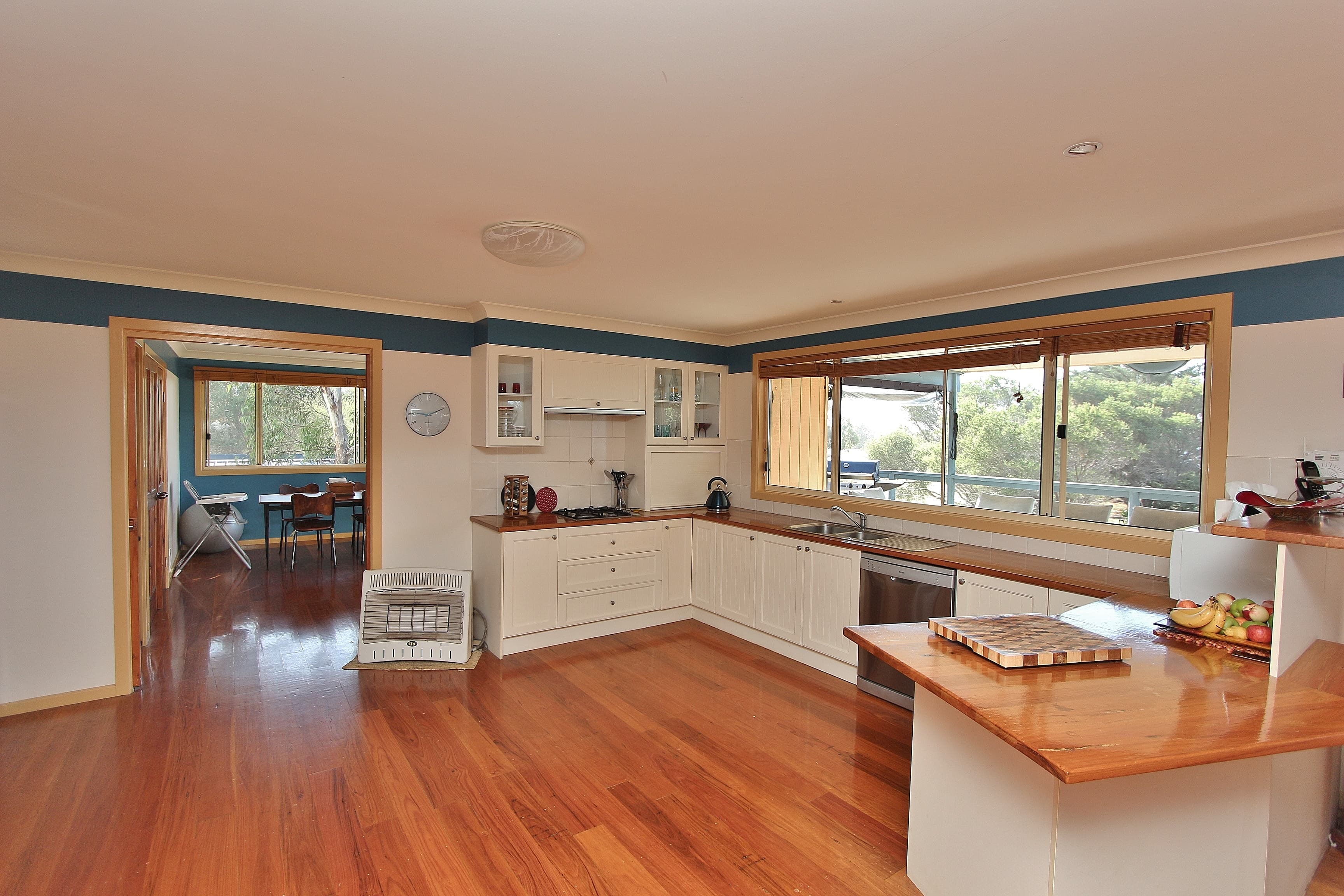 6 Iluka Way, Dunbogan, Dunbogan - Thumbnail 5