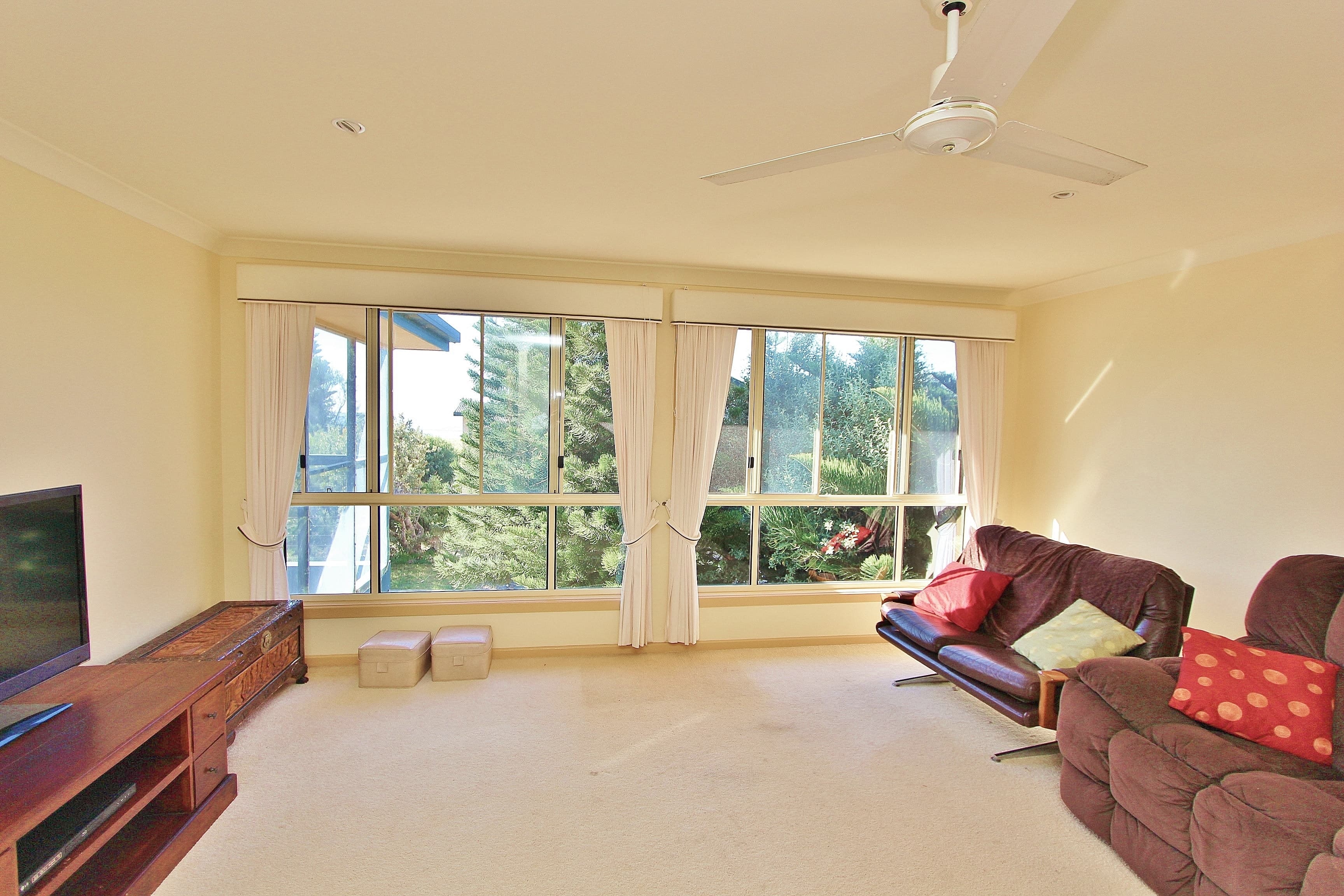 6 Iluka Way, Dunbogan, Dunbogan - Thumbnail 7