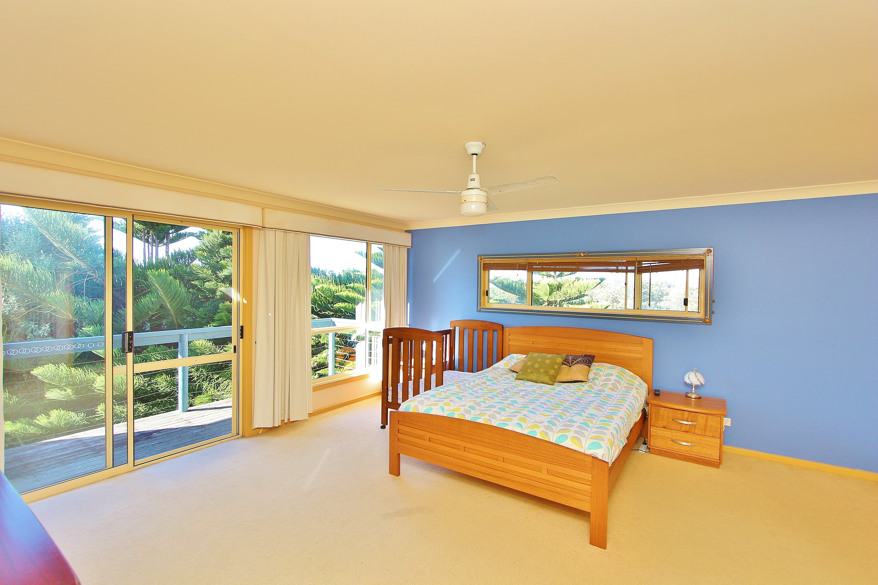 6 Iluka Way, Dunbogan, Dunbogan - Thumbnail 8