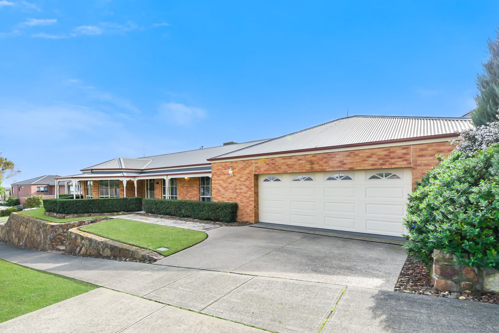 16 Sheldon Drive, Berwick VIC 3806, Berwick - Thumbnail 4
