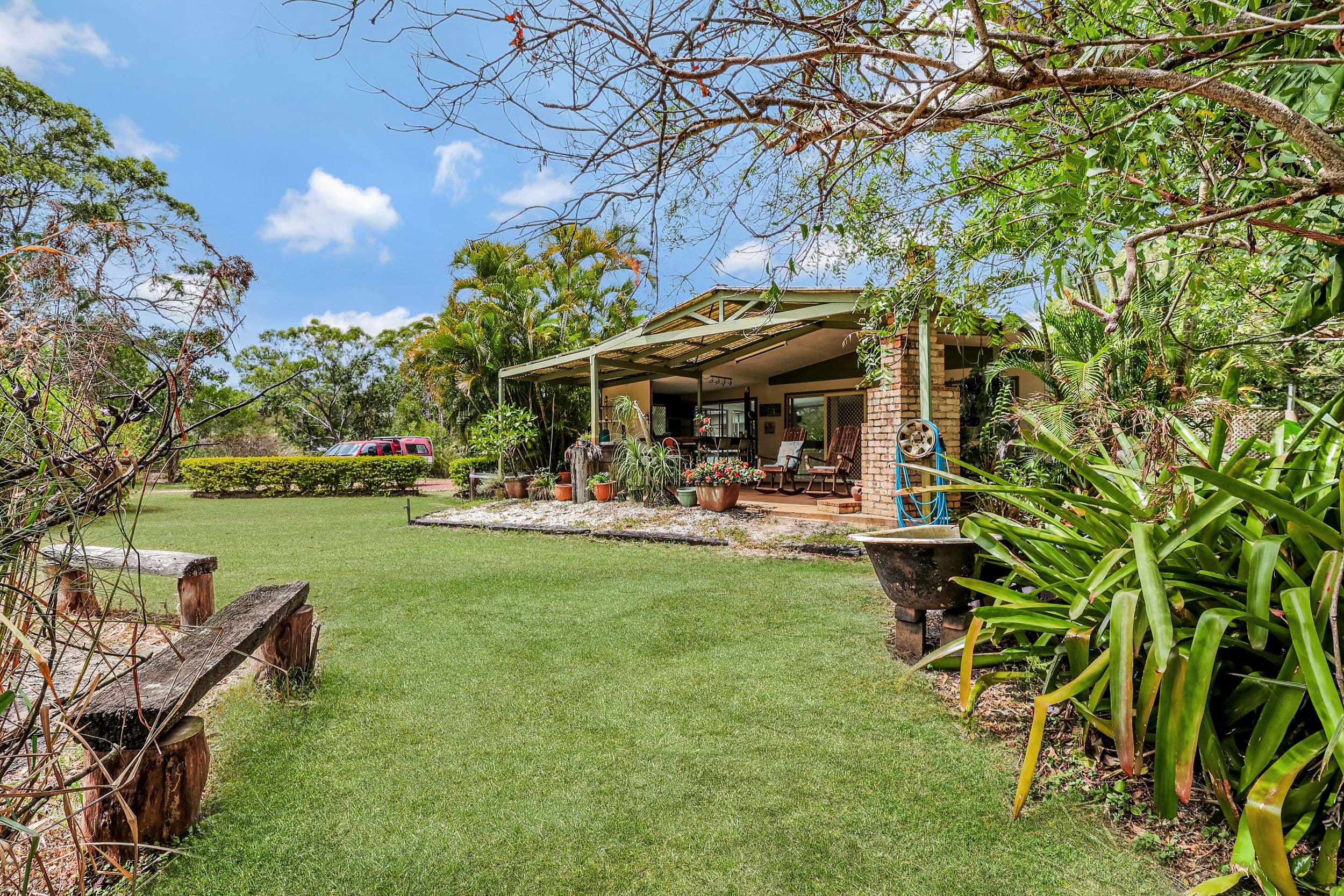 16 Jaenke Court, Agnes Water QLD 4677, Agnes Water - Image 1