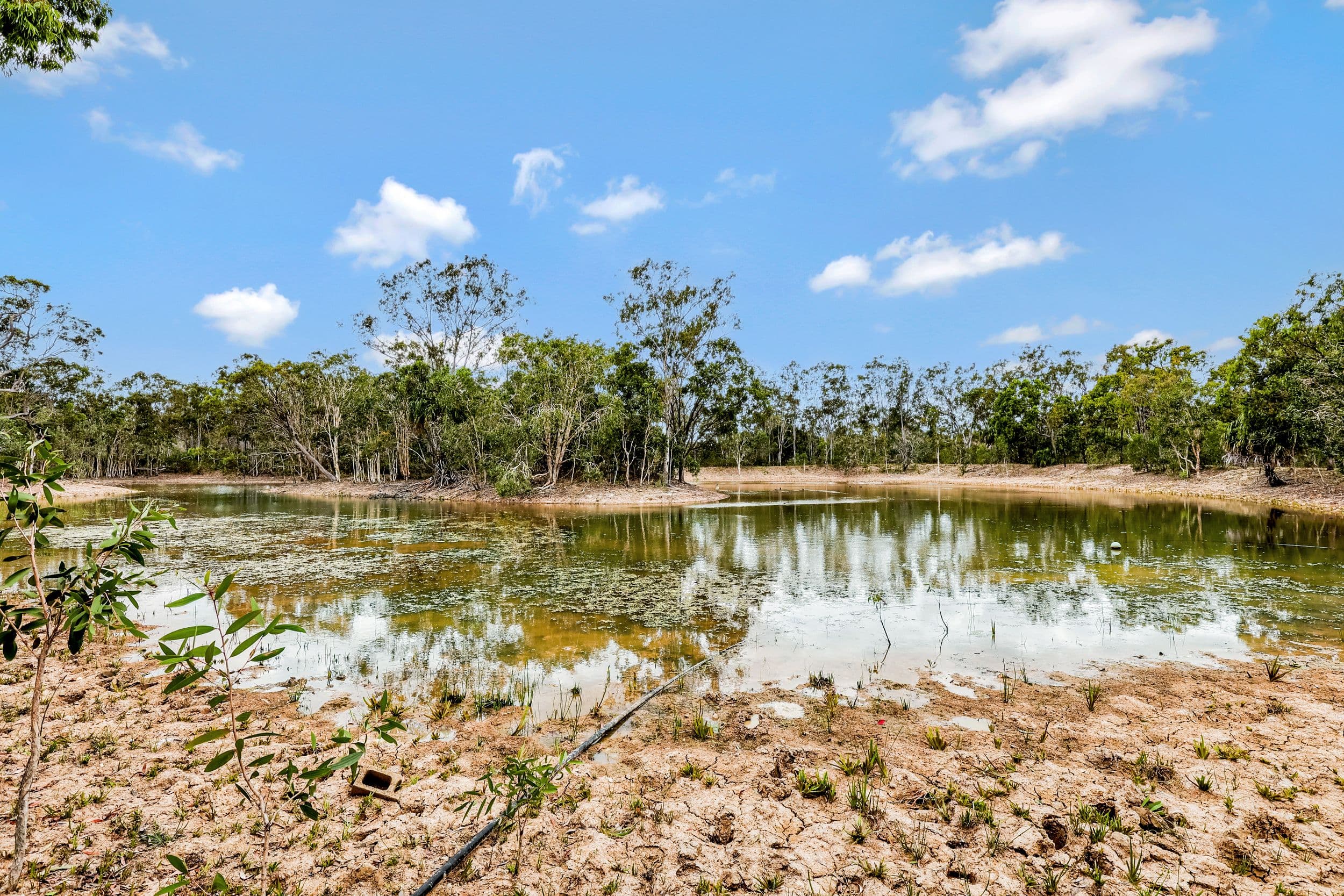 16 Jaenke Court, Agnes Water QLD 4677, Agnes Water - Thumbnail 3