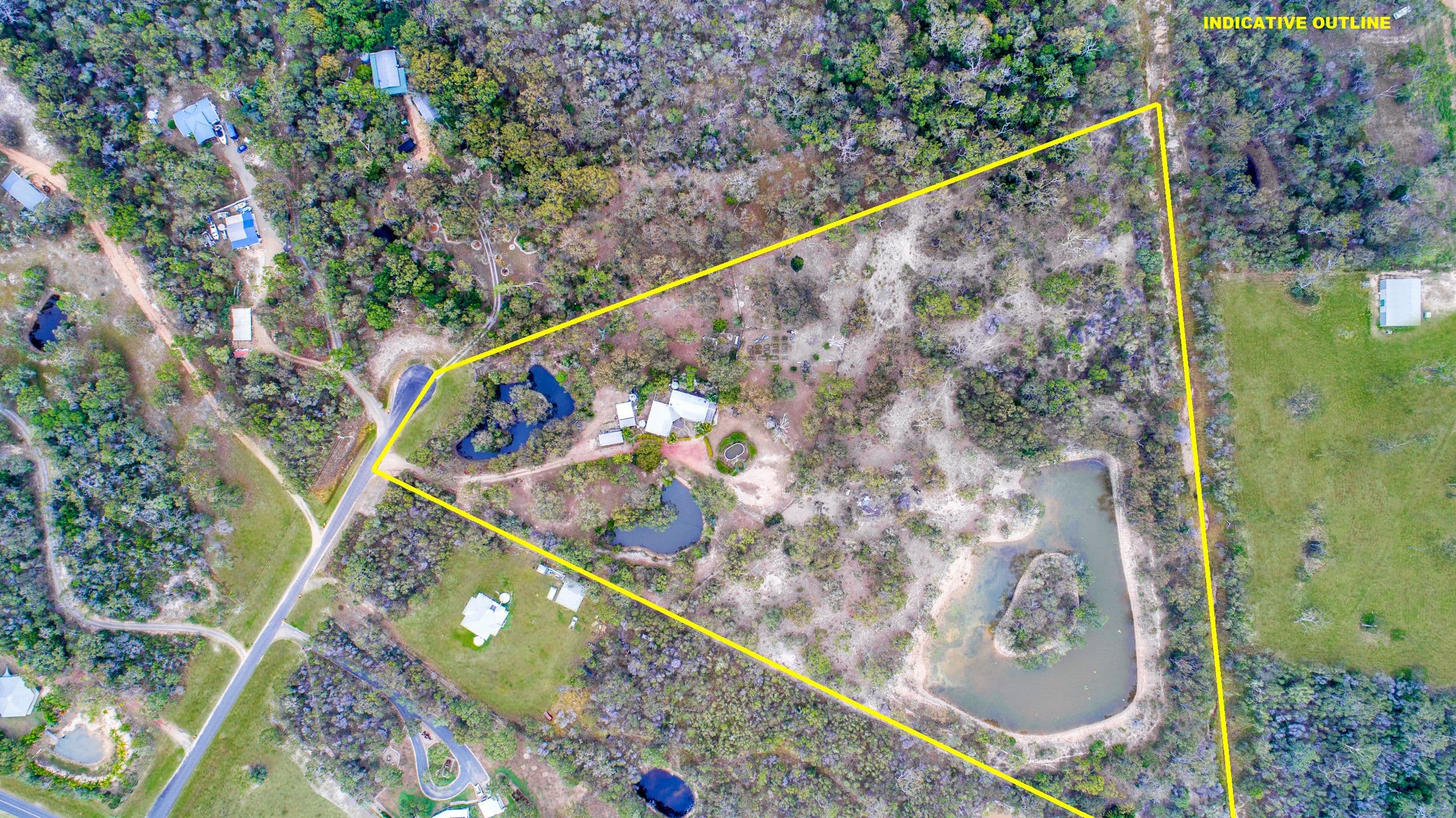 16 Jaenke Court, Agnes Water QLD 4677, Agnes Water - Thumbnail 4