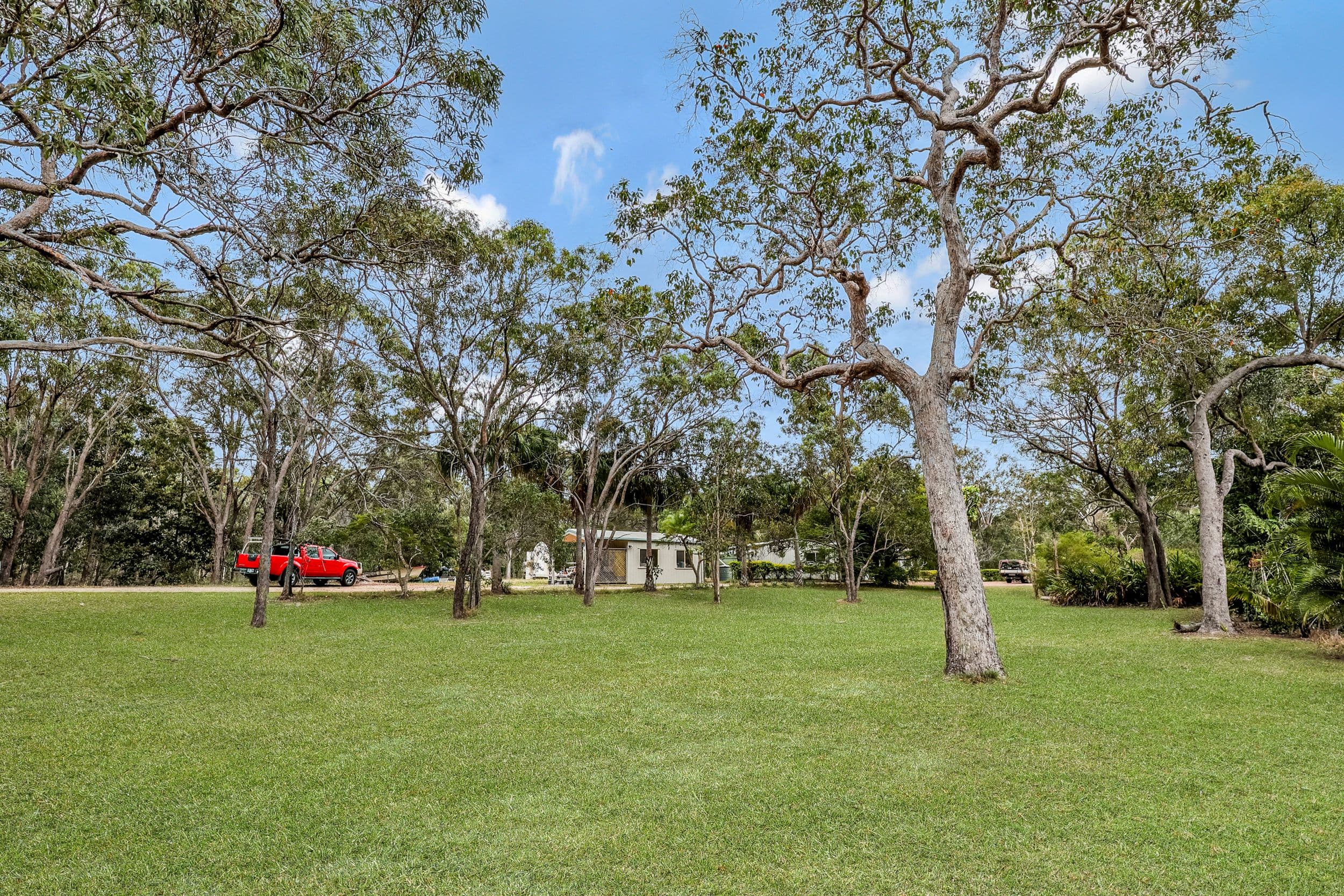 16 Jaenke Court, Agnes Water QLD 4677, Agnes Water - Thumbnail 6