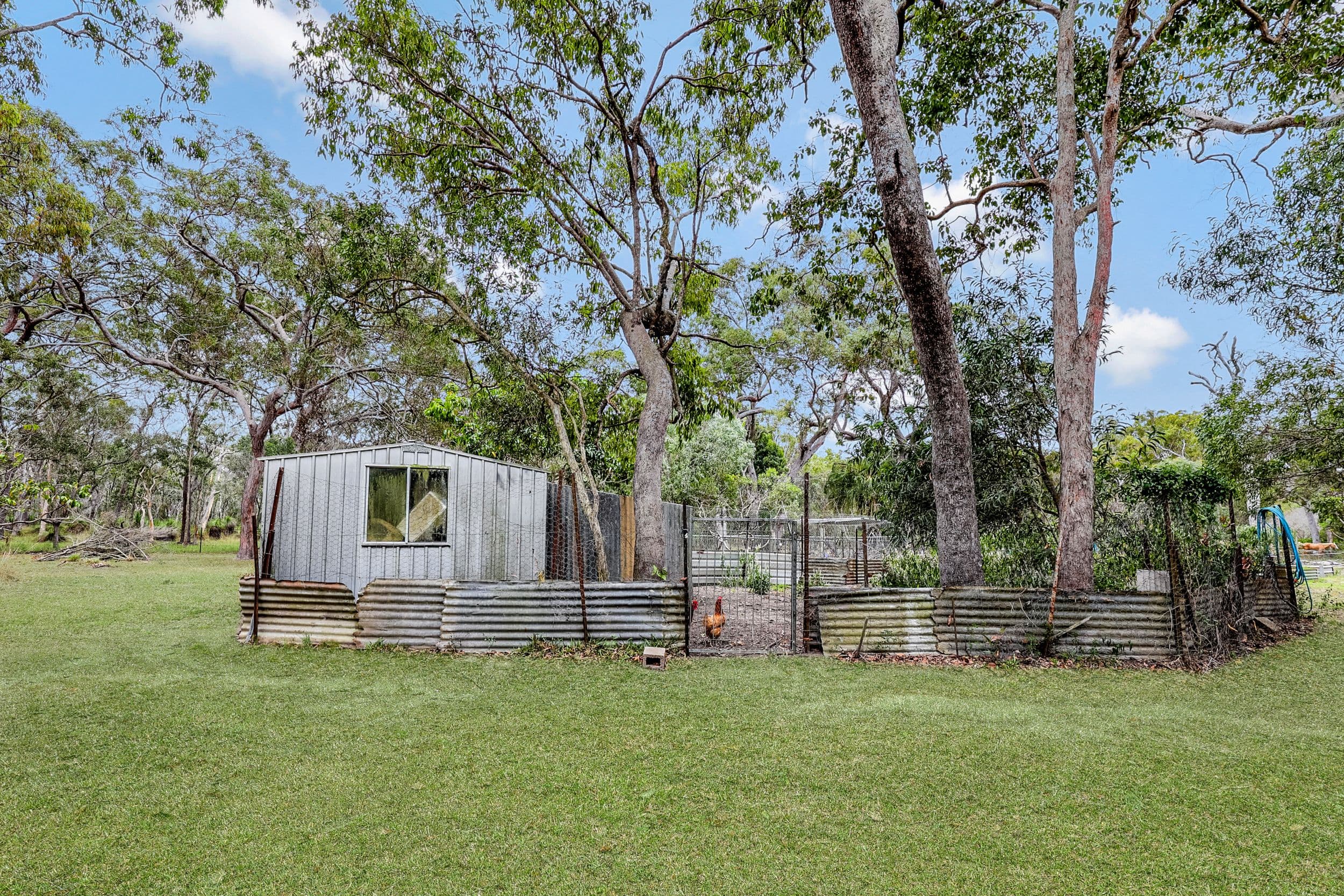 16 Jaenke Court, Agnes Water QLD 4677, Agnes Water - Thumbnail 7