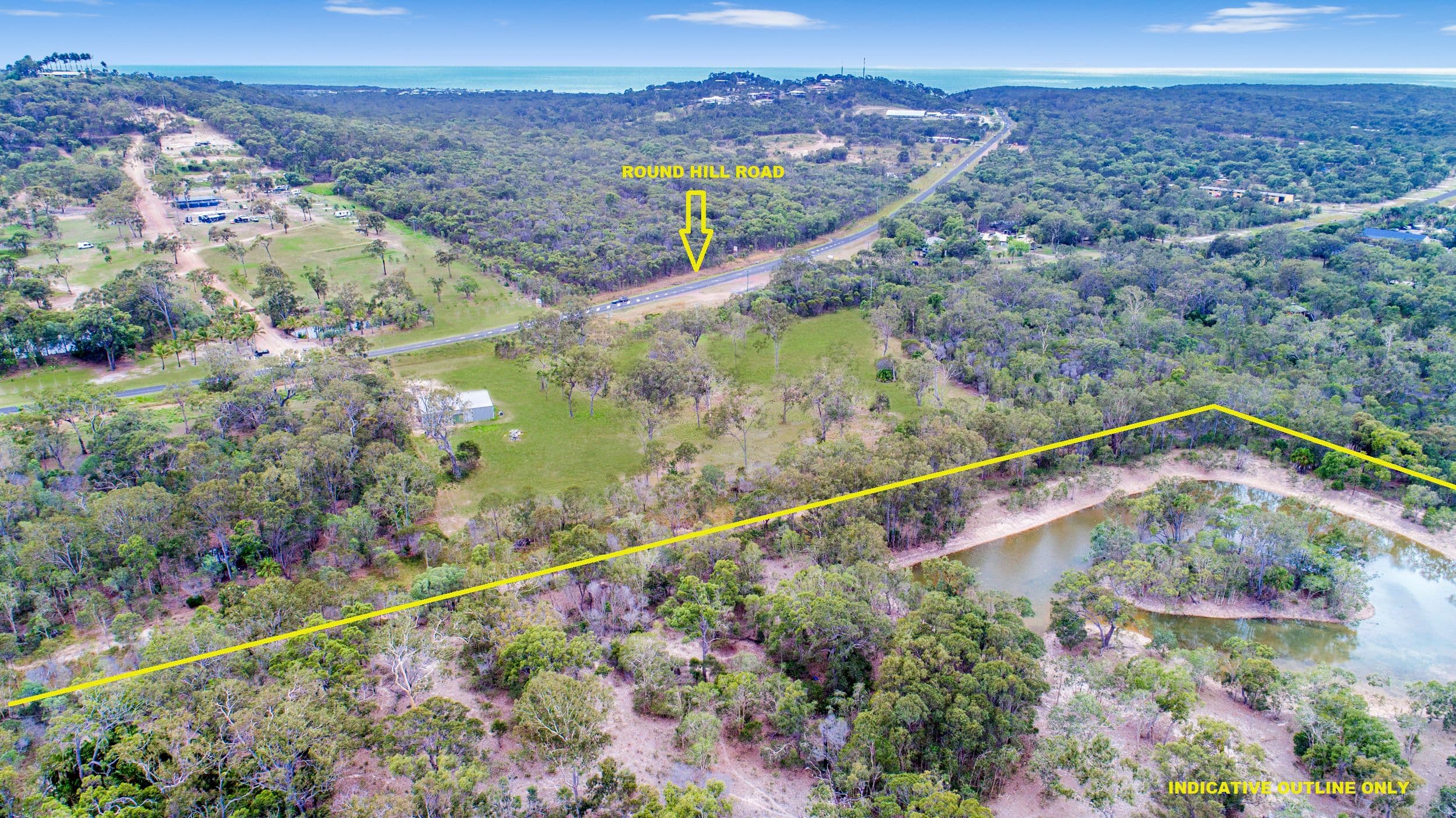 16 Jaenke Court, Agnes Water QLD 4677, Agnes Water - Thumbnail 8