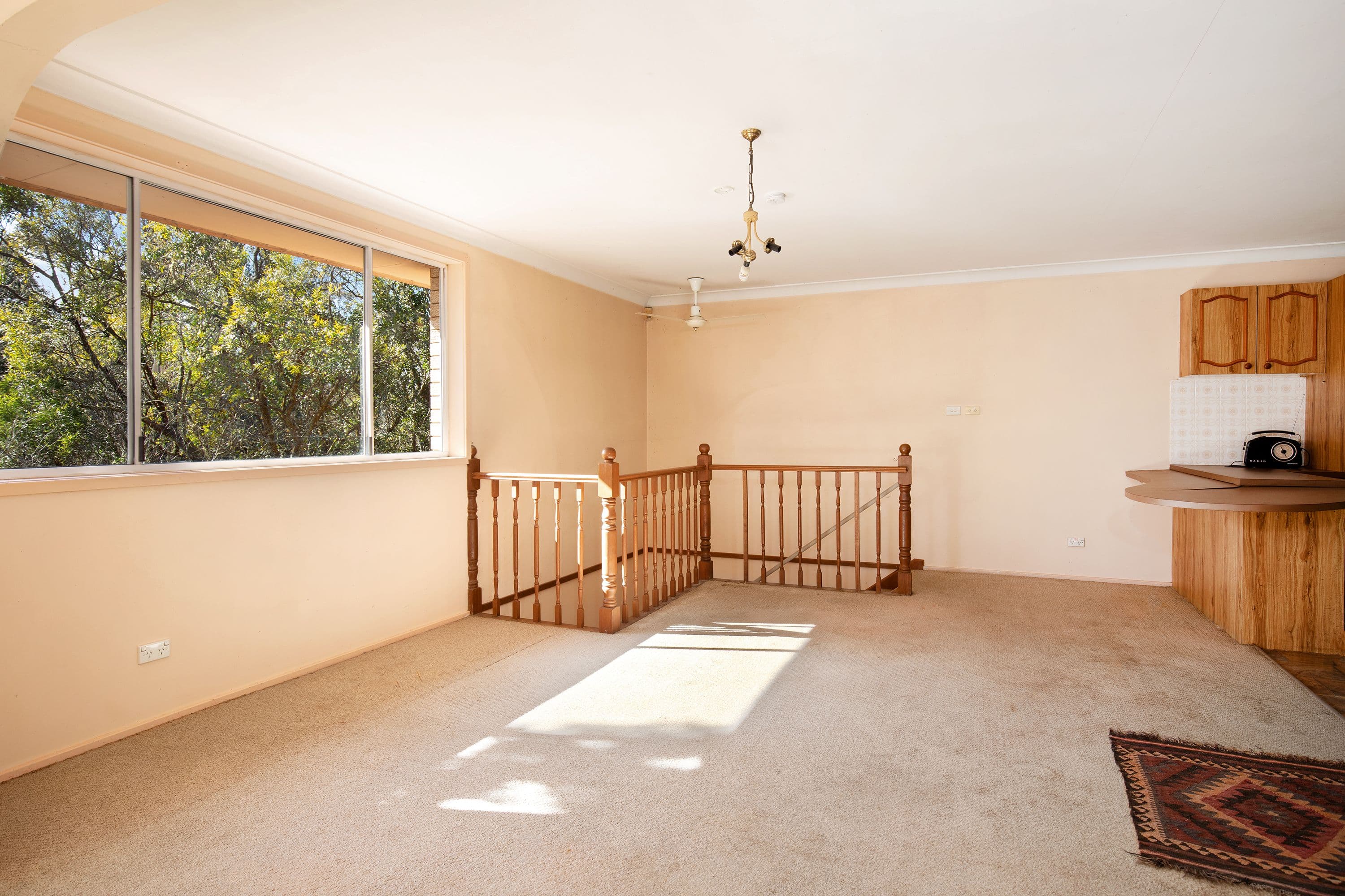 8-10 Neate Avenue, Blackheath NSW 2785, Blackheath - Thumbnail 4